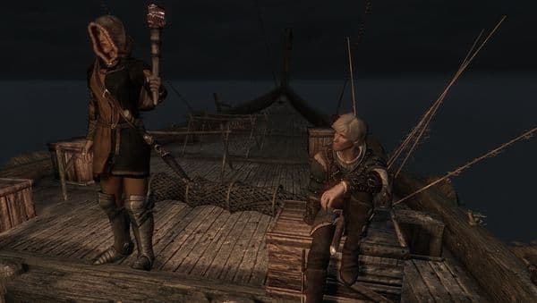 Enderal