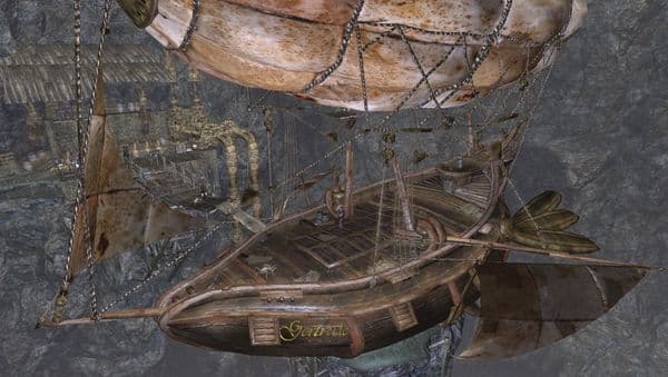 Enderal