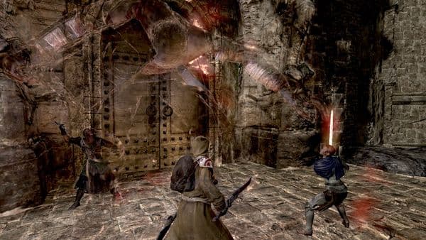 Enderal