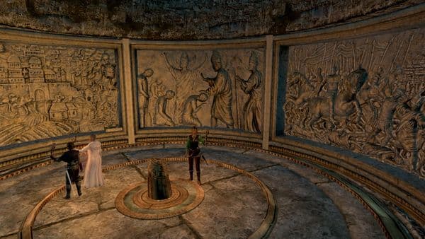 Enderal