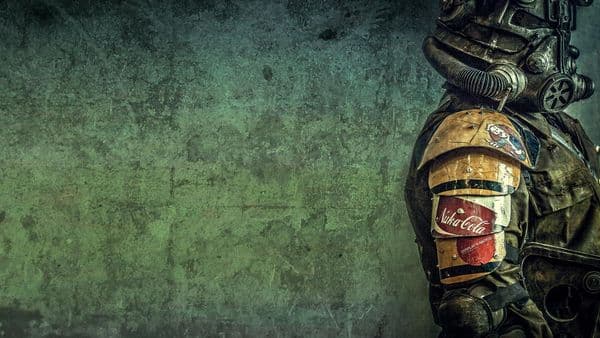 Power Armor