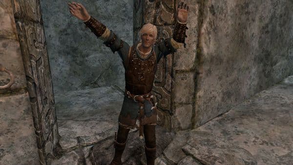 Enderal