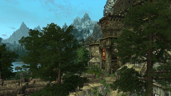 Enderal