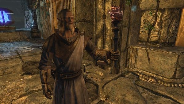 Enderal