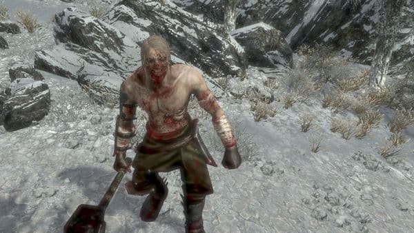 Enderal