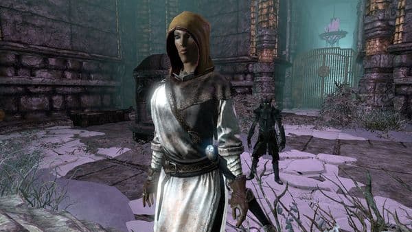 Enderal