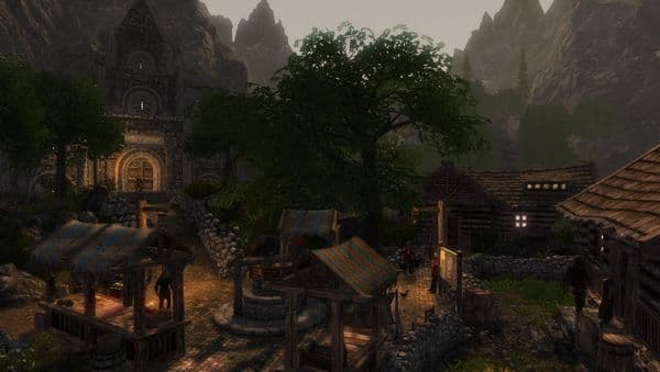 Enderal