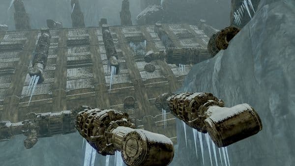 Enderal
