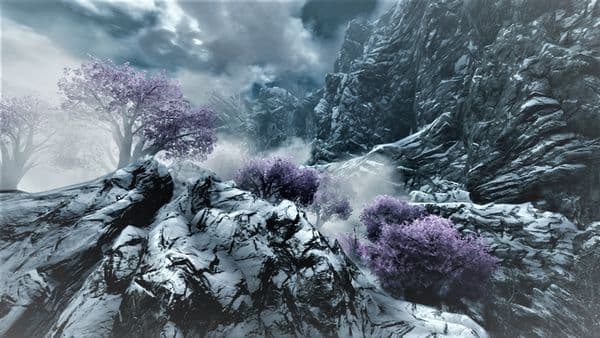 Enderal
