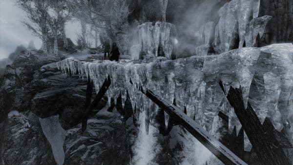 Enderal