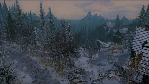 Enderal