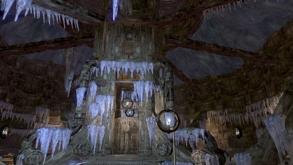 Enderal