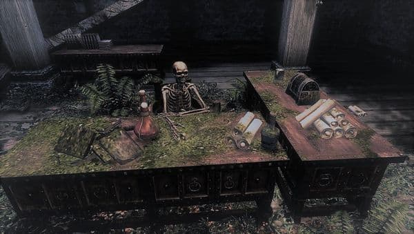 Enderal