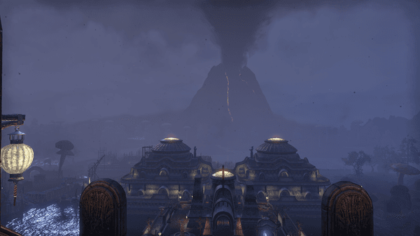 Vivec