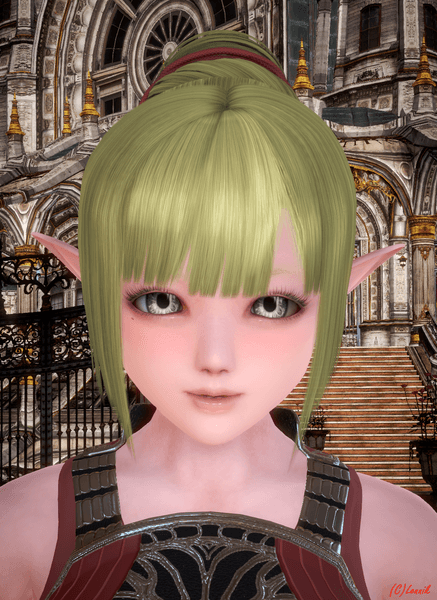 Hana