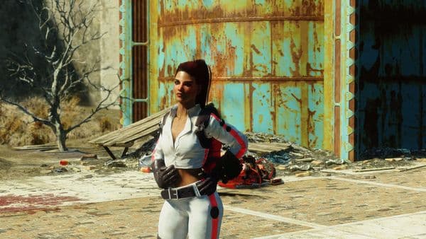 Nuka