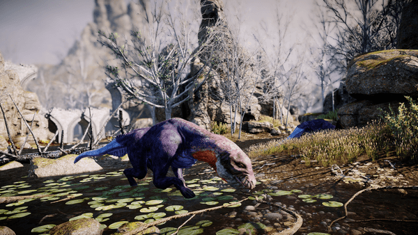 Dragon Age Inquisition