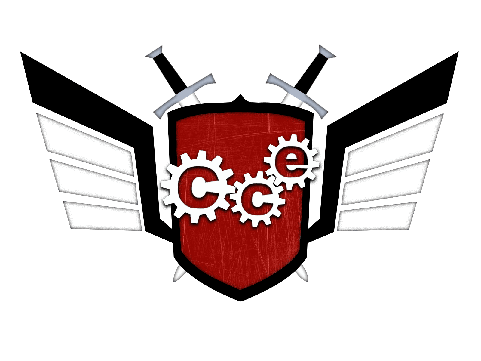[CCE] - Companion’s Combat Engine