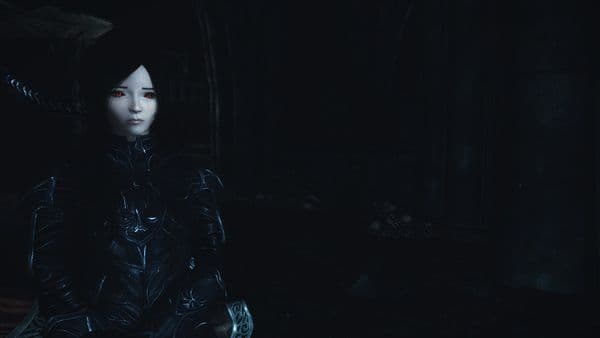 Dawnguard-1
