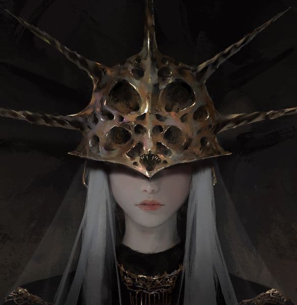 Aldrich