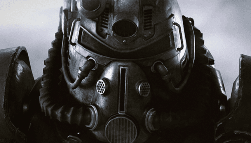 Fallout 76 — «Мы работаем над этим»