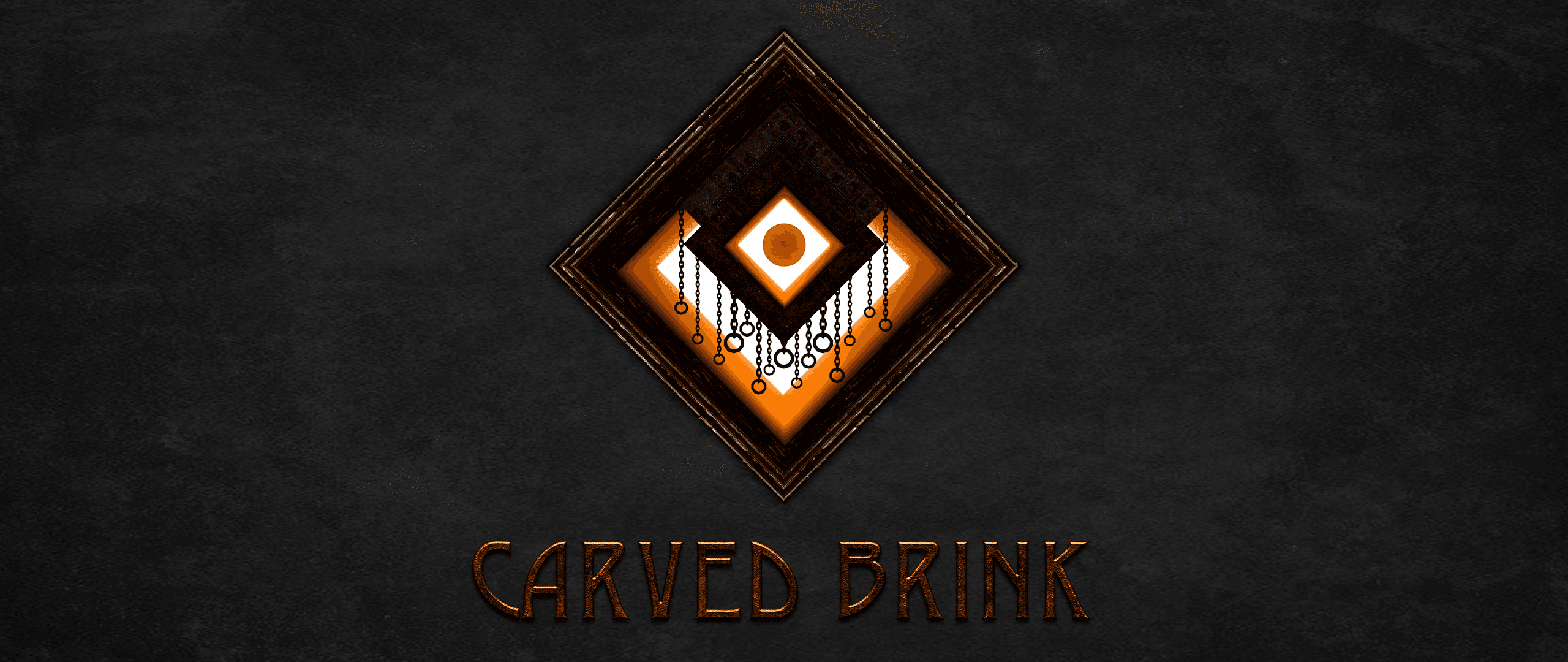 Carved Brink — Релиз квестовой модификации