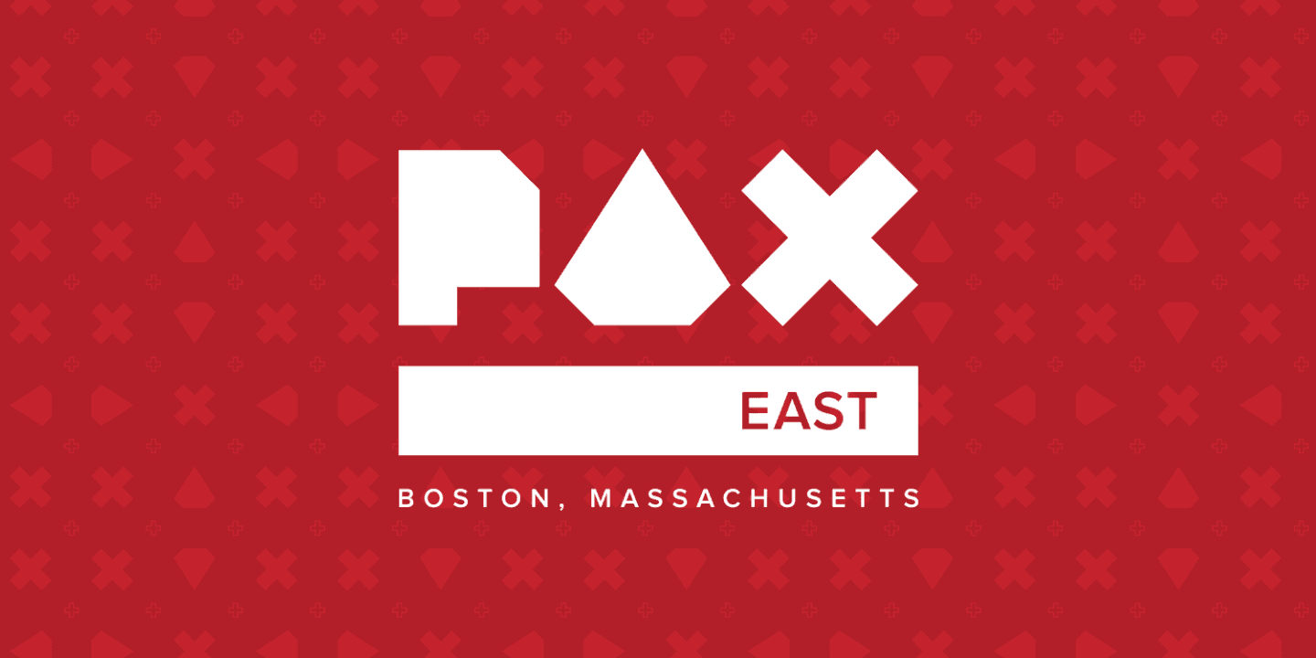 Pax East 2019 — О Wolfenstein: Youngblood, Fallout 76 и Rage 2