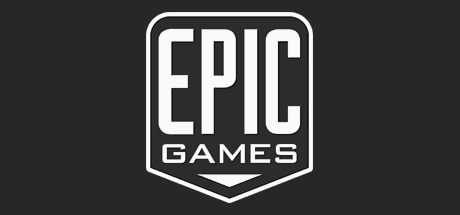 Epic Games продолжит подписывать эксклюзивы из Steam — «мы не скажем людям "нет"»