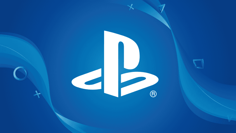 Первые официальные детали о следующем поколении PlayStation