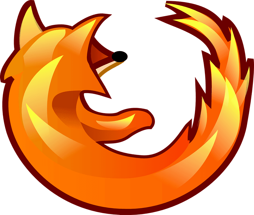 В Firefox могут добавить «суперприватный просмотр»