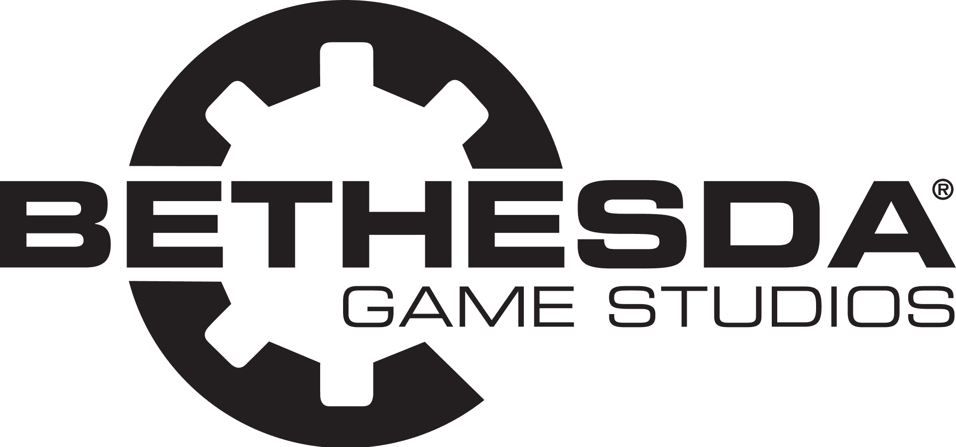 Bethesda Softworks - О компании