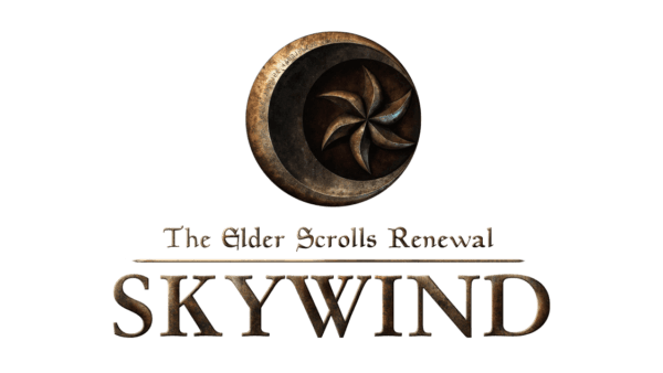 Skywind - Resurrection of Morrowind