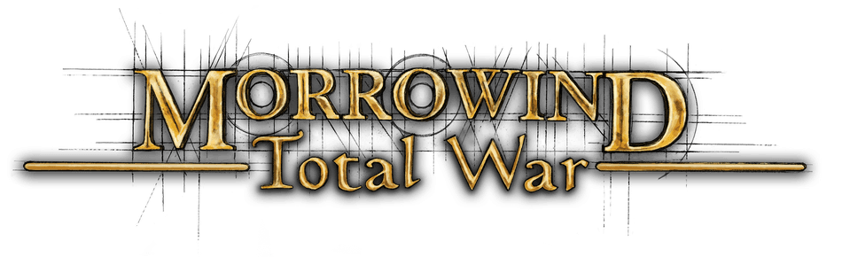 Morrowind: Total War
