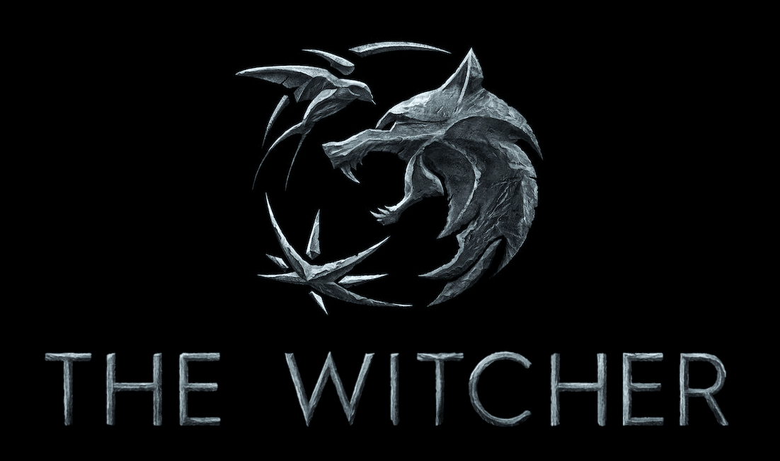 Немного подробностей об адаптации The Witcher от Netflix