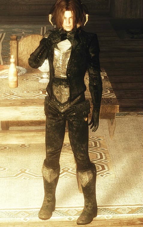 LK.SamL.Men.Mavari Armor v1-0