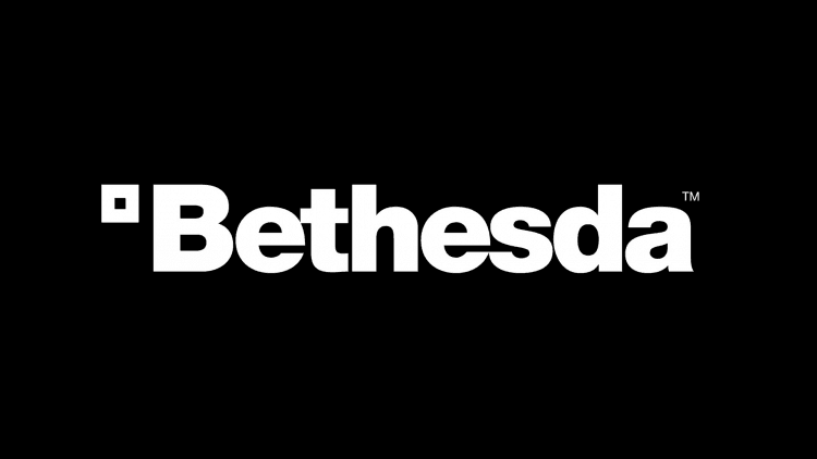 Bethesda открыла новую студию для работы над «необъявленными проектами»