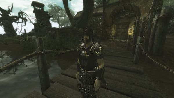 Morroblivion SeydaNeen02