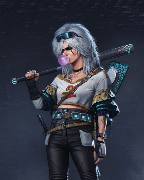 Ciri