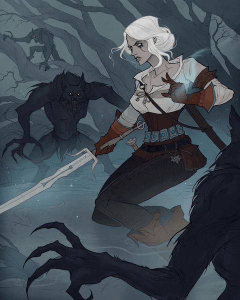 Ciri