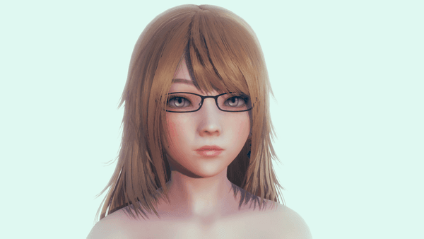 Kate
