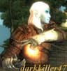 darkkiller47