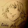liric