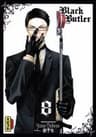 Mr Hide