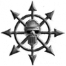 7Dagoth