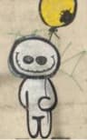 TSCH