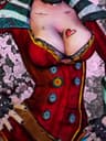 Foxxi-Moxxi