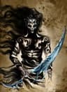DarthSoul