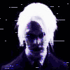Raveman84