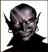 Vhailor