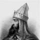 Ктулхослав